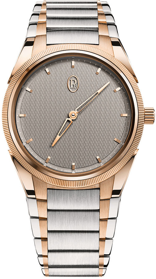 Parmigiani PFC804-1020003-100182