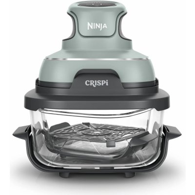 Ninja FN101EUGY – Zboží Dáma