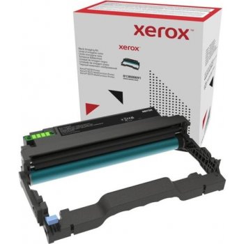 Xerox fotoválec pro B230/B225/B235 (12 000 str, black)