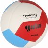 Volejbalový míč Gala 5475 S Training