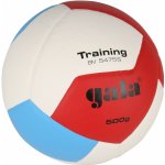 Gala 5475 S Training – Hledejceny.cz