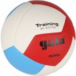 Gala 5475 S Training – Zboží Dáma