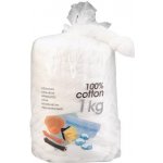 Sibel 100% bavlna 1000g – Zboží Dáma