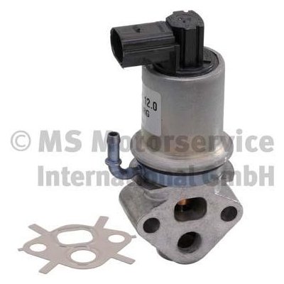 7.22574.12.0 PIERBURG Agr-ventil – Sleviste.cz