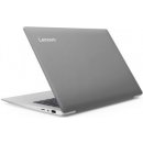 Lenovo IdeaPad 130 81J2002JCK