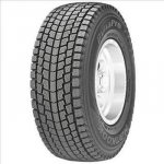 Hankook Dynapro i*cept RW08 215/55 R18 95Q – Sleviste.cz