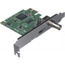 Blackmagic Design DeckLink Mini Monitor