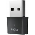 Shokz Loop 100 CL101A – Zboží Živě