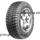 Riken Snowtime B2 205/60 R16 96H