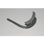 CANNONDALE smyk pro vedení lanka pod středovku SuperSix EVO, CAAD - KP195 – Zboží Dáma