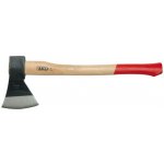 Juco truhlářská 1,5 kg [t1062] – Zboží Mobilmania