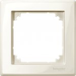 Schneider Electric MTN478144 – Hledejceny.cz