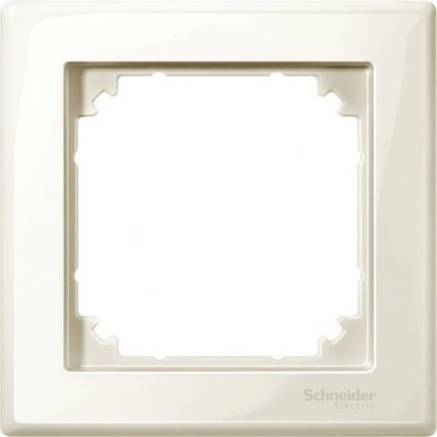 Schneider Electric MTN478144 – Hledejceny.cz
