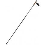 One Way Diamond 3 2024/25 – Zboží Dáma