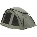 Fox EURO CLASSIC EASY DOME Bivak