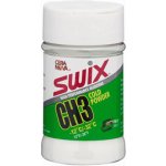 Swix CH3 zelený 40g – Hledejceny.cz