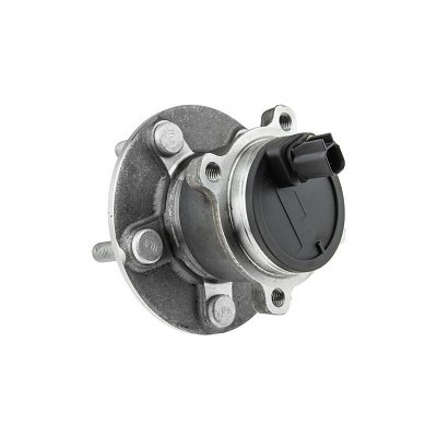 Ložisko kola zadní Ford Focus II Kuga I Mondeo Mk4 | Zboží Auto