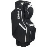 Ping Traverse 214 Cart bag – Zboží Dáma