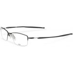 Oakley LIZARD 5113 01 – Hledejceny.cz