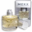 Parfém Mexx Woman parfémovaná voda dámská 40 ml