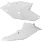 ACERBIS podsedlovky KTM SX/SXF/EXC/EXC-F kromě SX250/16 ACERBIS 0021746.030 bílá