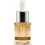 Millefiori Milano aroma olej santal bergamot 15 ml – Zboží Mobilmania