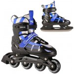 Nils NH 18366 A – Zboží Dáma