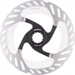 Shimano brzdový kotouč RT-CL800 160mm Center lock, Ice technologies – Sleviste.cz