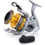 Shimano Sedona 5000 XGFI – Hledejceny.cz