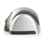 Domo DO9204KS – Sleviste.cz