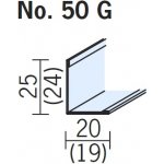 OWA premium S 3 obvodový profil 3050mm č. 50G – Hledejceny.cz