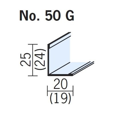 OWA premium S 3 obvodový profil 3050mm č. 50G – Hledejceny.cz