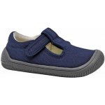 Protetika barefoot KIRBY Denim – Sleviste.cz