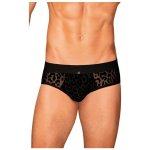 Obsessive Azmeron Jockstrap – Zbozi.Blesk.cz