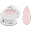 Akrygel NANI UV akrygel Glimmer Rose 30 ml