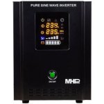 MHPower MPU-3500-48 – Zboží Živě