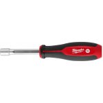 Maticový šroubovák Milwaukee HollowCare 10,0 mm – Hledejceny.cz