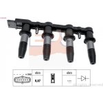 Zapalovací cívka EPS 1.970.450 – Zboží Mobilmania