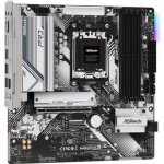 ASRock A620M PRO RS – Hledejceny.cz