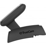 TrueCam H5 WiFi – Zboží Mobilmania