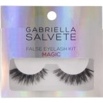 Gabriella Salvete False Eyelash Kit Magic – Hledejceny.cz