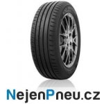 Toyo Proxes CF2 235/45 R17 94V – Hledejceny.cz