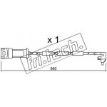 KRAFT AUTOMOTIVE 0558531 – Hledejceny.cz