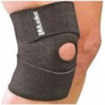 Mueller 58677 Compact Knee Support podpora kolene – Zboží Dáma