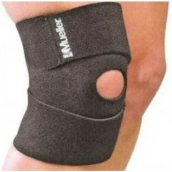 Mueller 58677 Compact Knee Support podpora kolene