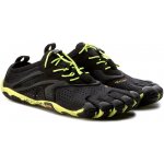 Vibram FiveFingers V – Zboží Dáma