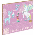 DJECO DIY Kawaii world – Hledejceny.cz