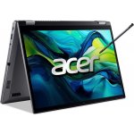 Acer Aspire Spin 14 NX.KRUEC.007 – Zbozi.Blesk.cz