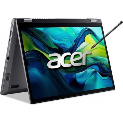 Acer Aspire Spin 14 NX.KRUEC.007