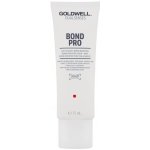 Goldwell Bond Pro Day Night Bond Booster Posilující fluid 75 ml – Sleviste.cz